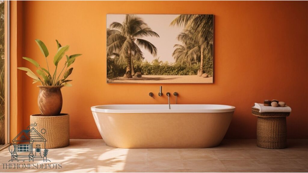 Transform Your Home with Pacific Home Décor's Best Secrets 3 Bathrooms That Wow