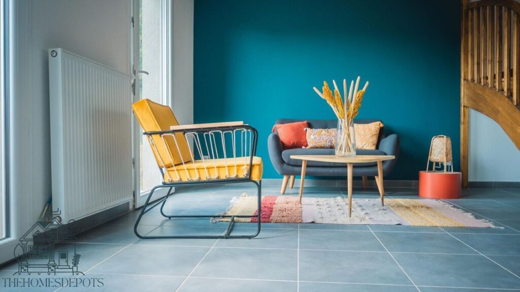 Transform Your Home with Pacific Home Décor's Best Secrets 4 Flooring Solutions