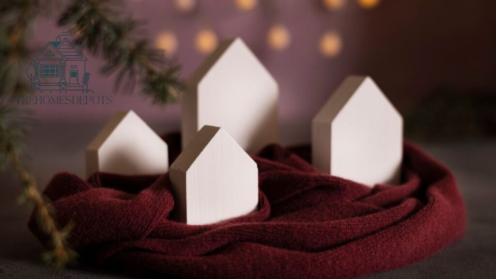 Choice Home Warranty Awards 2021: Reviews & Recognition Guide 2 How Can Awards Help You Choose Better