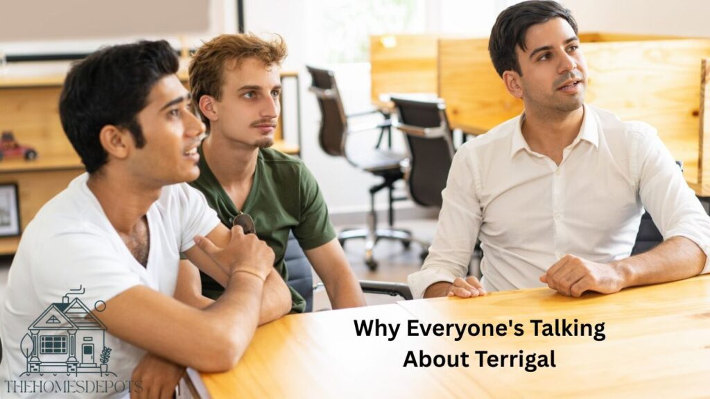 Terrigal Real Estate Market Trends 2025 Revealed: Must-Know Insights 2 Why Everyones Talking About Terrigal