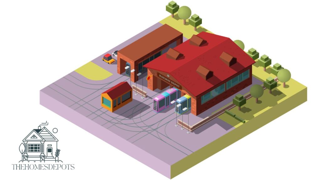 Expert Tips to Find and Customize the Best House Plans 5 Barndominium House Plans