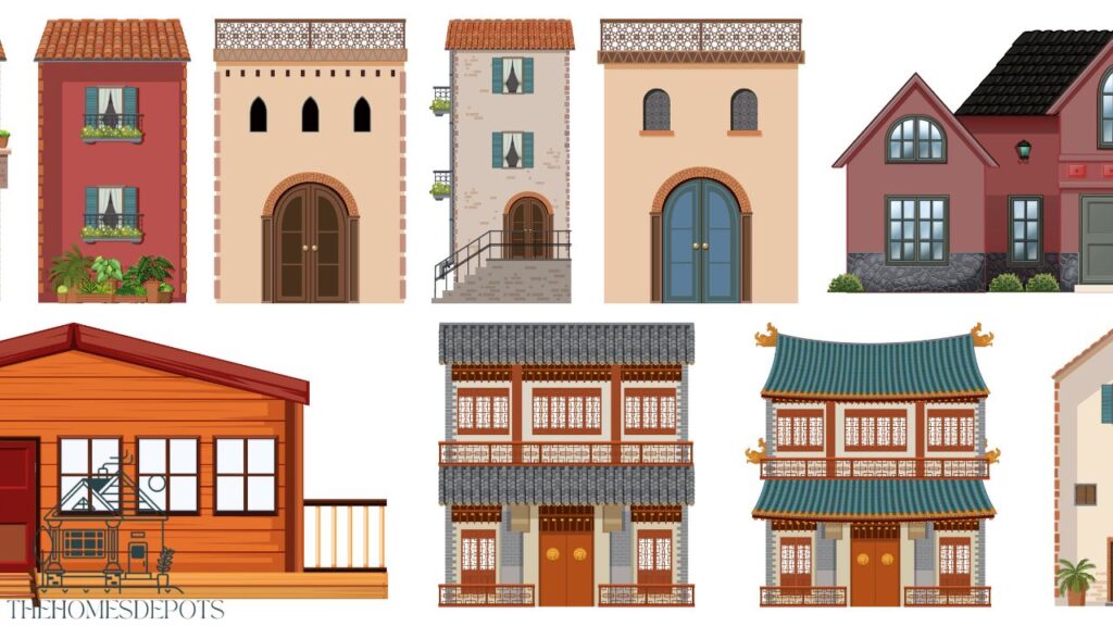 Expert Tips to Find and Customize the Best House Plans 3 Craftsman House Plans