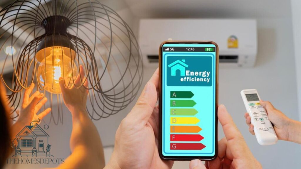Discover the Best DecorAdTech Hacks for a Smarter Home Upgrade 5 Energy Efficient Devices