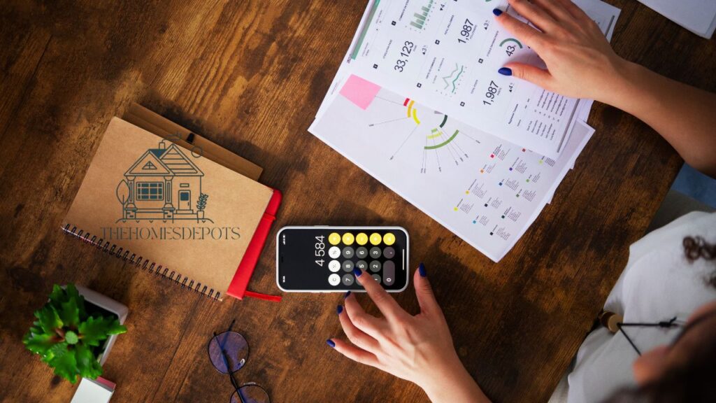 Fladderak Roof Management - Expert Roofing Solutions 4 Fladderak Roof Management Cost Insights