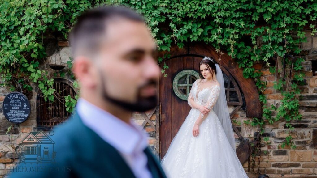 Greg Gutfeld Wedding Photos: A Stunning Celebration of Love 3 Highlights from the Wedding Photos