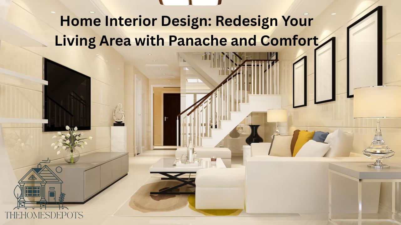 Home Interior