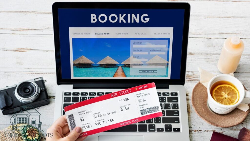 Unlock Huge Savings with Discount Code TTweakFlight Today 2 How Do TtweakFlight Discount Codes Work