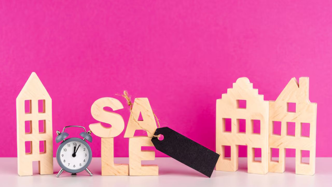 Is Now a Better Time to Buy New Construction or a Previously Owned Home