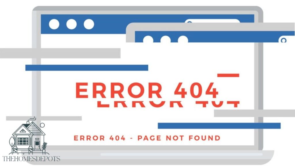 Fake Error Message Text Copy and Paste Pranks That Stun 3 Mobile Service Error Messages