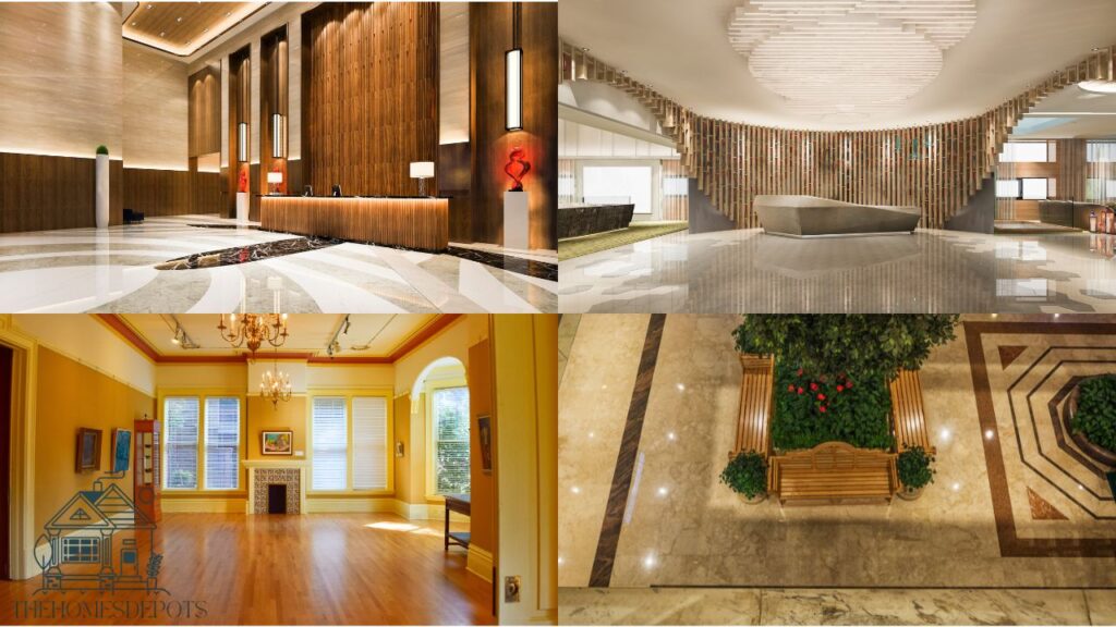 Discover Best Floor & Decor Locations Near You Today! 2 Popular Floor Decor Locations Youll Want to Visit