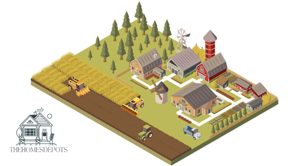 Expert Tips to Find and Customize the Best House Plans 6 Ranch House Plans