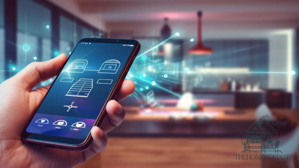 Tips DrHomey: Your Ultimate Guide to a Smarter and Better Living Space 2 Smart Home Automation Tips for Effortless Living