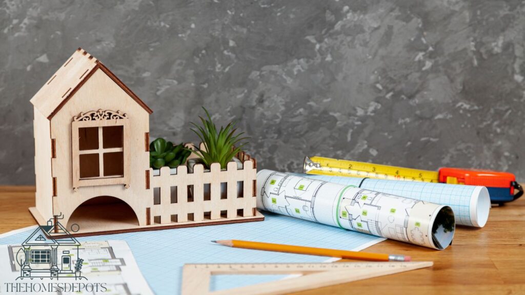 Expert Tips to Find and Customize the Best House Plans 4 Tiny and Small House Plans