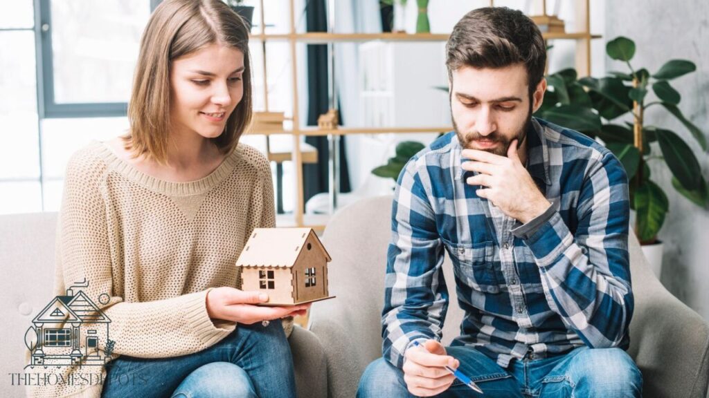 HomeAssure Admin Reviews: A Detailed Comparison of the Best Home Warranty Plans 5 Tips for Choosing the Best Home Warranty
