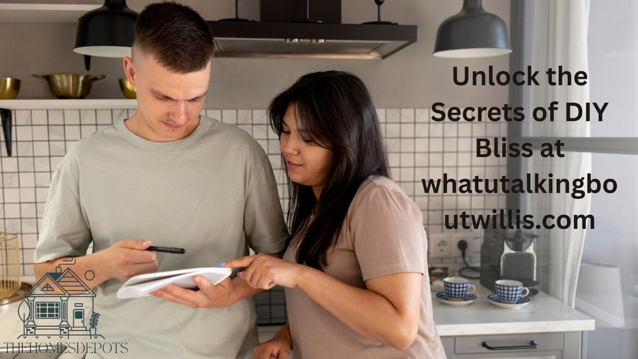 whatutalkingboutwillis.com