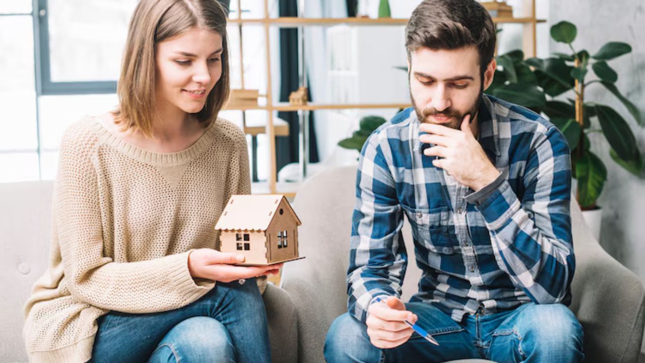 What Upgrades Should You Purchase When Buying a New Home