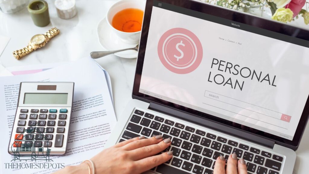 What Are Payday Loans eLoanWarehouse and How Do They Work? 3 Who Should Consider Payday Loans eLoanWarehouse
