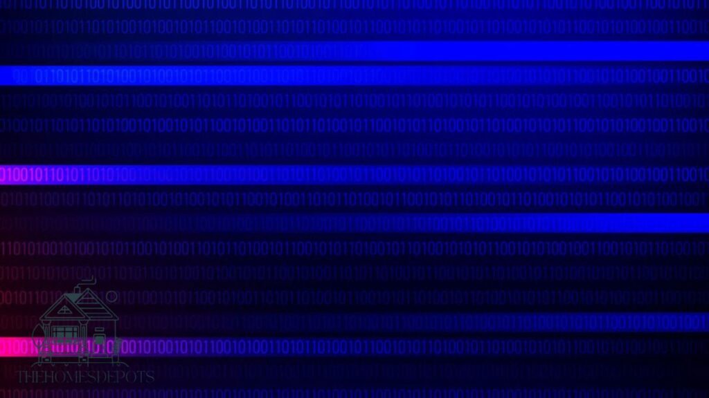 Fake Error Message Text Copy and Paste Pranks That Stun 2 Windows Specific Error Messages