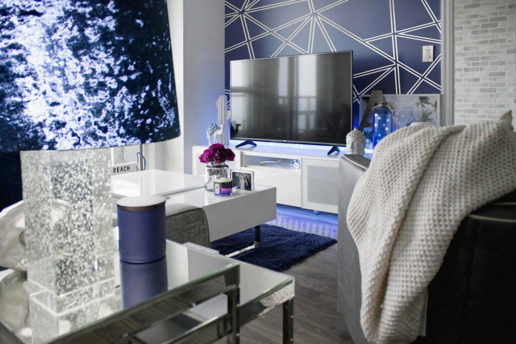 Why Visuals Matter: How the Best 3D Rendering Companies Transform Your Home Project Confidence 2 2