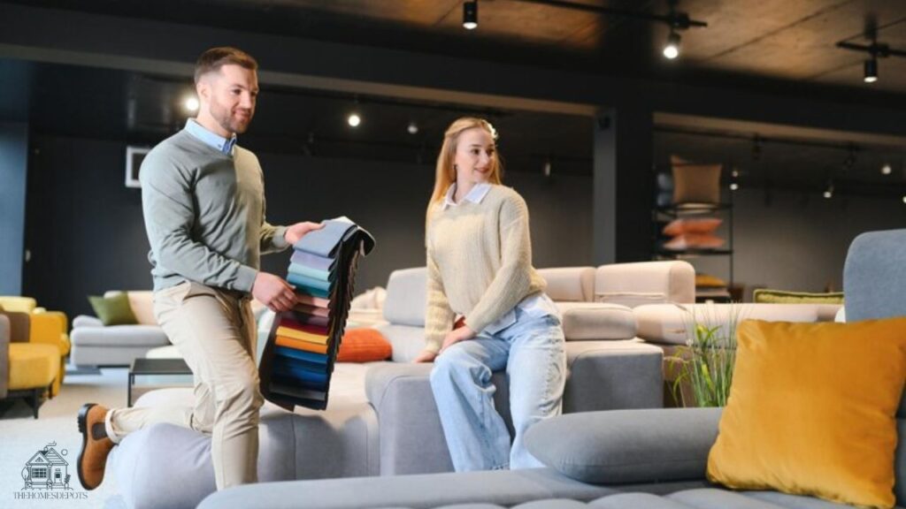 Home Furniture New Iberia | Find Your Perfect Style Today 2 Popular Furniture Categories in New Iberia
