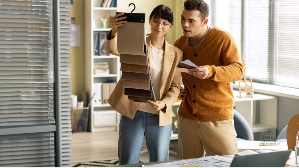 Toallero Home Interiors - Stylish and Smart Storage 2 Why Choose Stylish Storage Solutions