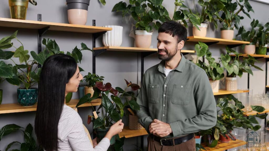 Japa Plant Care Tips - Grow Healthy & Vibrant Blooms 2 Why Choose the Japa Plant for Your Garden