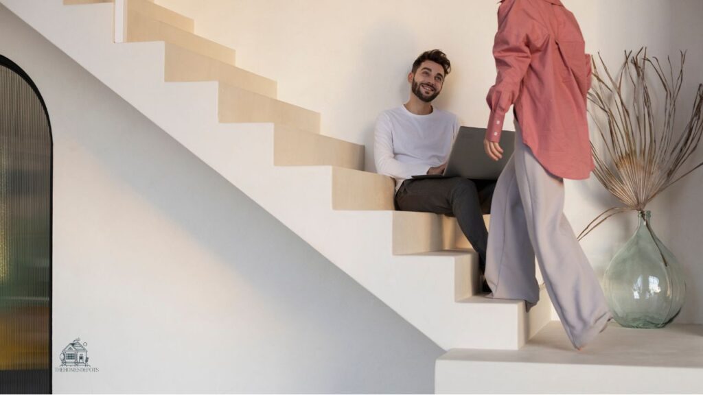 Split Level Home Remodel Interior - Fresh Ideas & Tips 2 Why Remodel a Split Level Home Interior