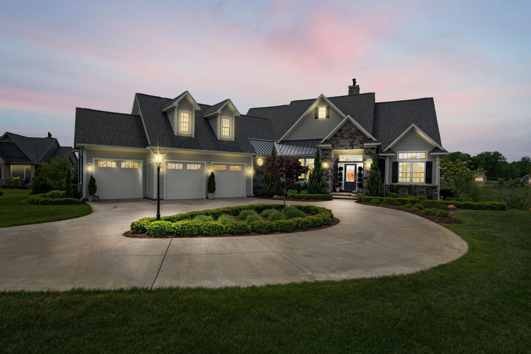 Why Visuals Matter How the Best 3D Rendering Companies Transform Your Home Project Confidence